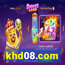 khd08.com