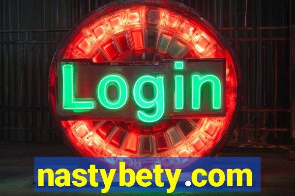 nastybety.com