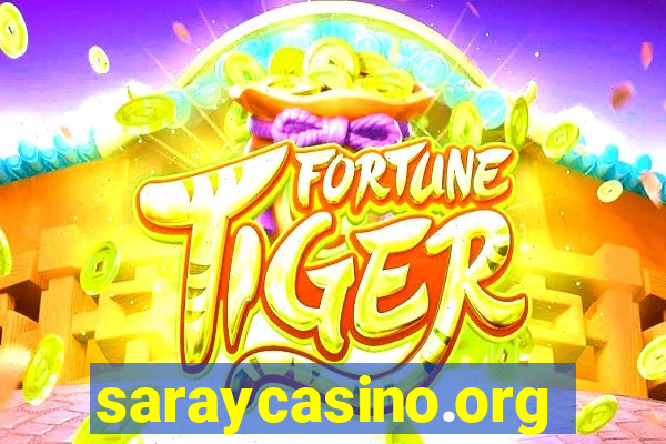 saraycasino.org