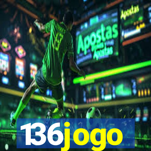 136jogo