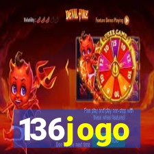 136jogo