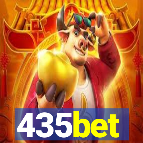 435bet