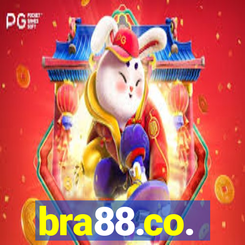 bra88.co.