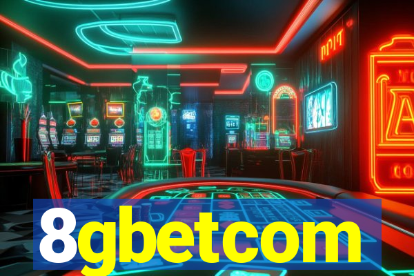 8gbetcom