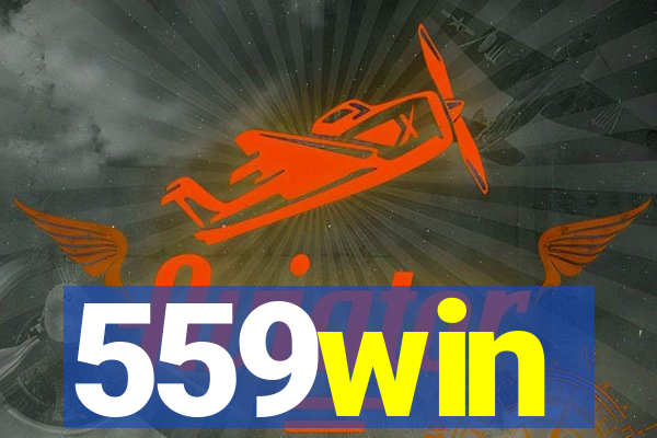 559win