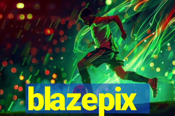 blazepix