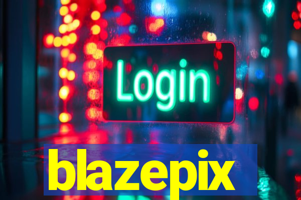 blazepix