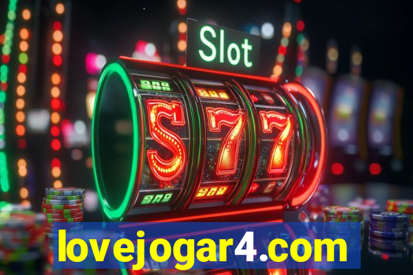 lovejogar4.com