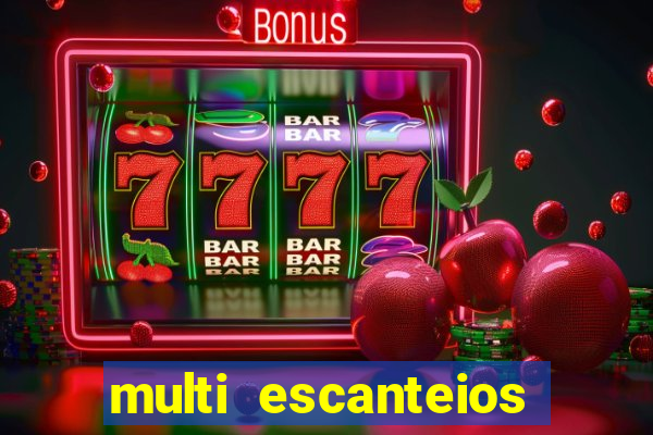 multi escanteios bet365 como funciona