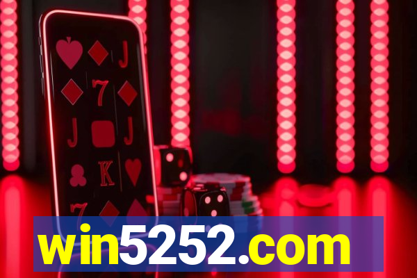 win5252.com