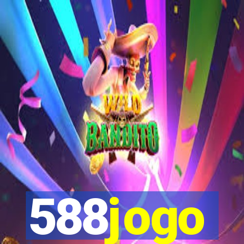 588jogo