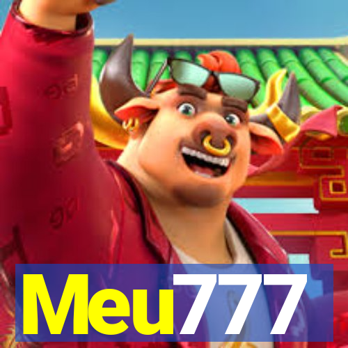 Meu777