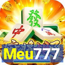 Meu777