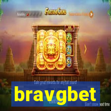 bravgbet