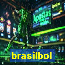 brasilbol