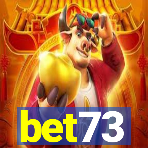 bet73