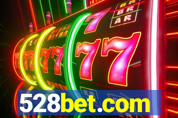 528bet.com