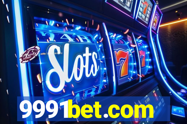 9991bet.com