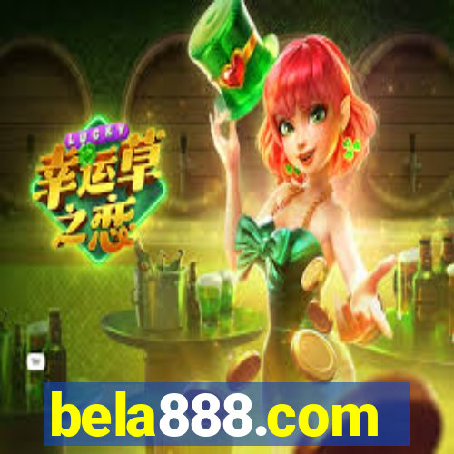 bela888.com