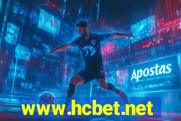 www.hcbet.net