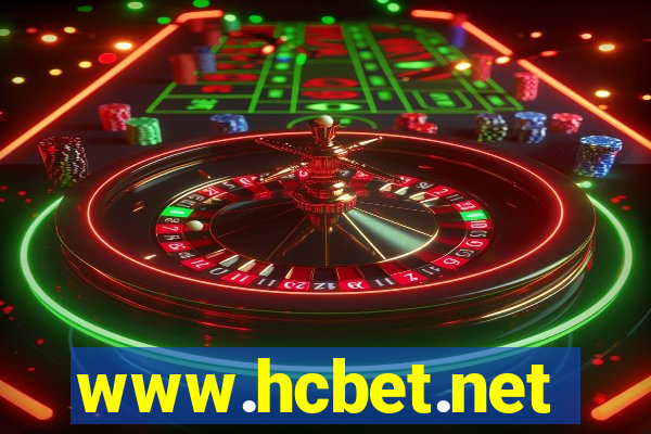 www.hcbet.net