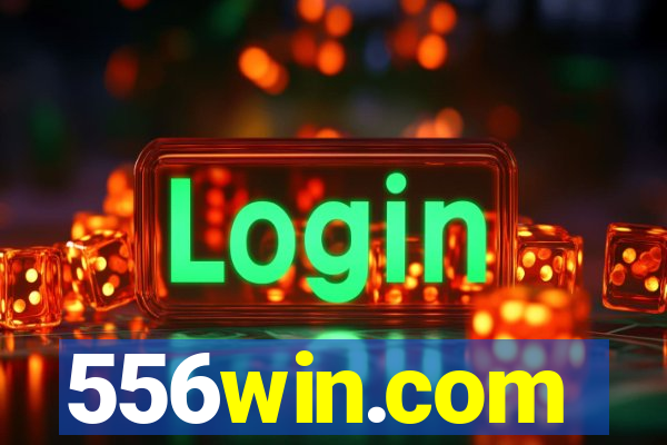 556win.com