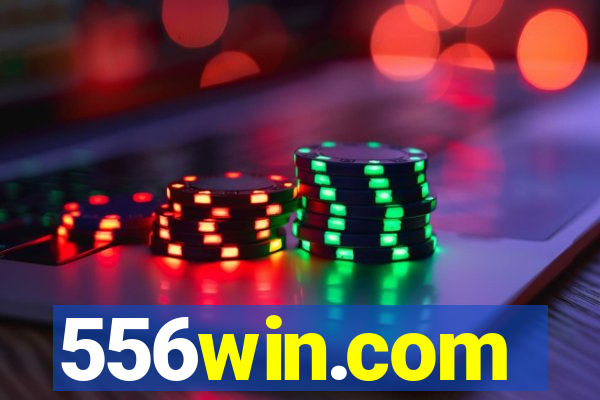 556win.com