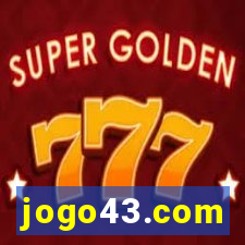 jogo43.com