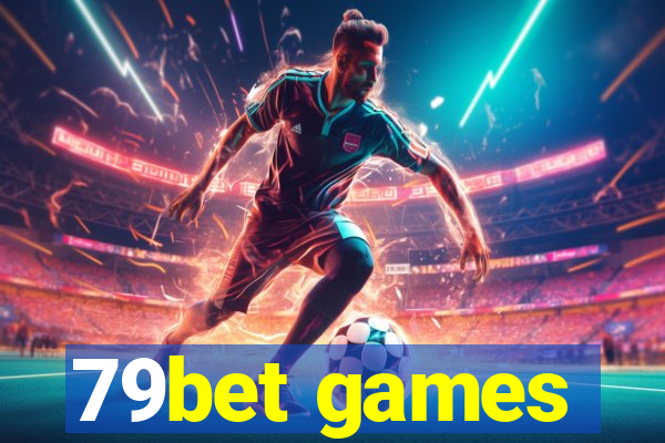 79bet games