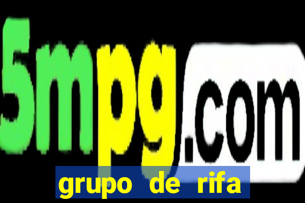 grupo de rifa whatsapp bahia