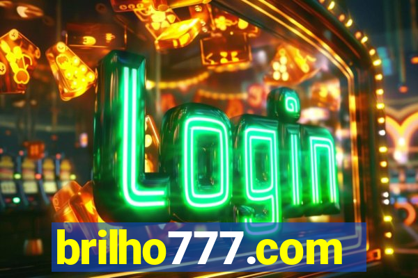 brilho777.com