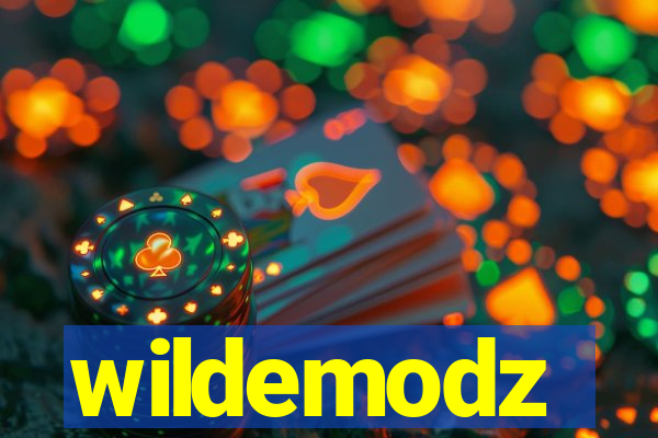 wildemodz