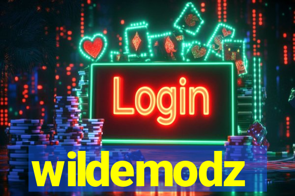 wildemodz