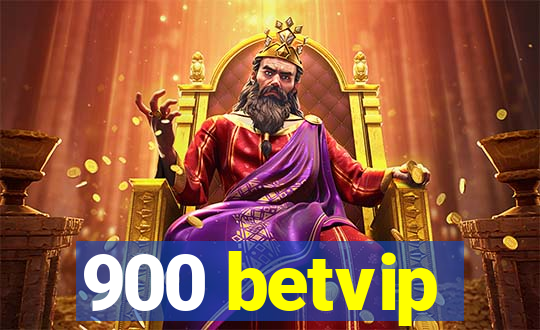 900 betvip