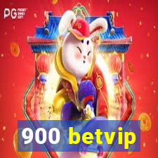 900 betvip