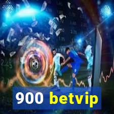 900 betvip