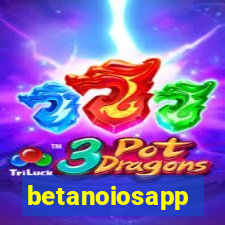 betanoiosapp