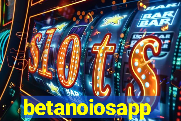 betanoiosapp