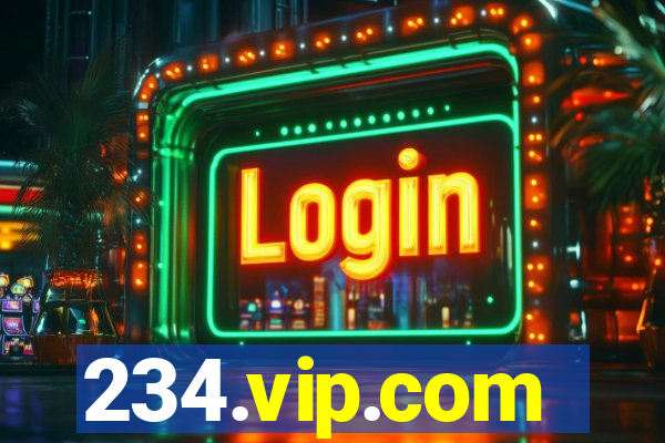 234.vip.com