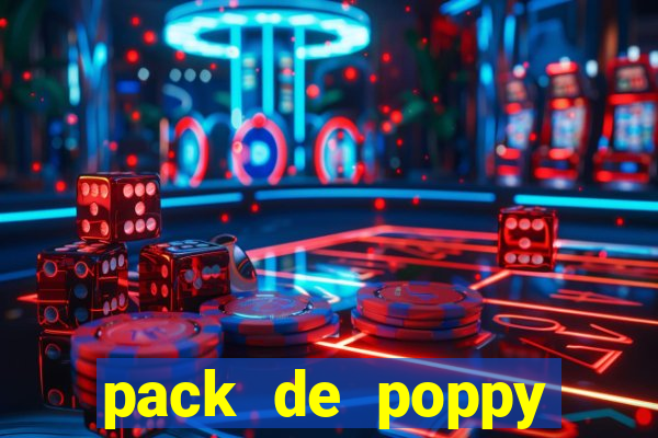 pack de poppy playtime 3 para drawing cartoons 2 vk