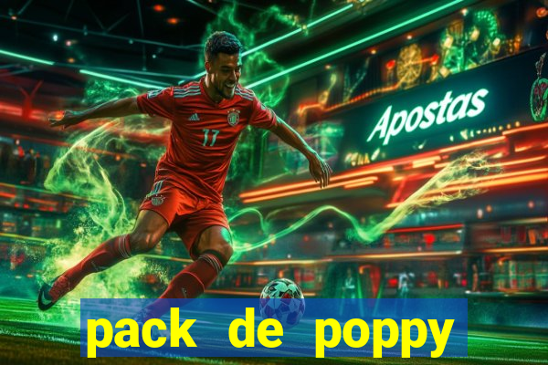 pack de poppy playtime 3 para drawing cartoons 2 vk