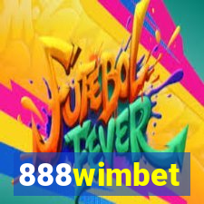 888wimbet