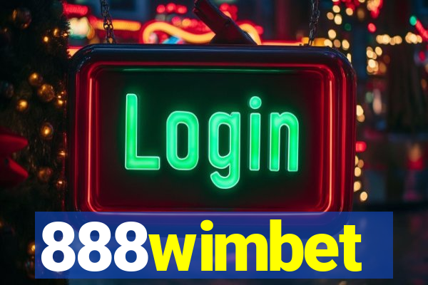 888wimbet