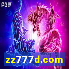 zz777d.com