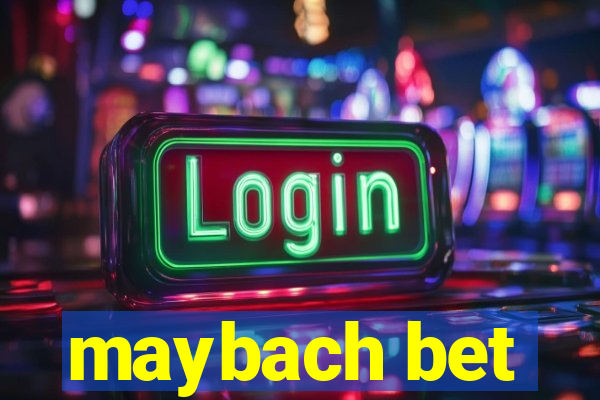 7777