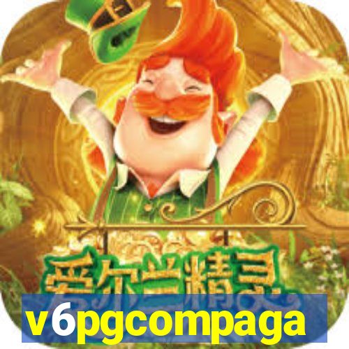 v6pgcompaga