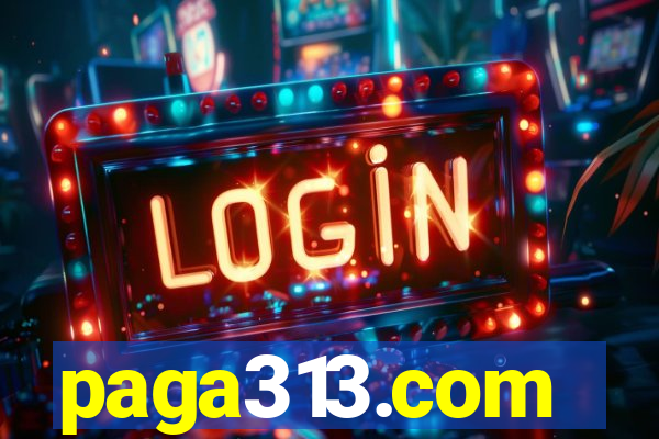 paga313.com