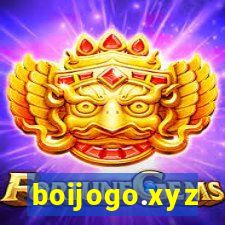 boijogo.xyz