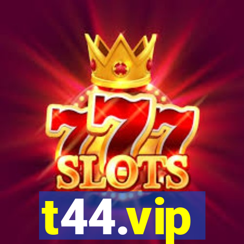 t44.vip