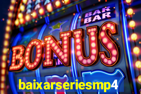 baixarseriesmp4.club